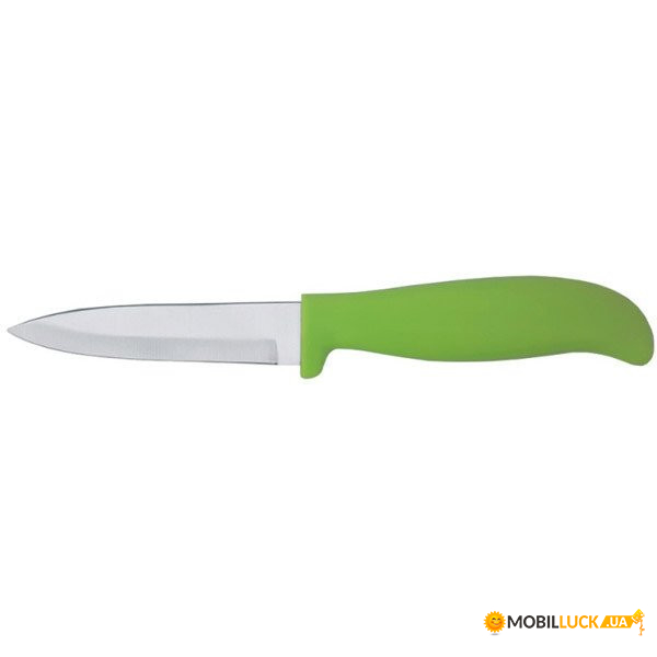 ͳ  Kela Skarp 11348-Green