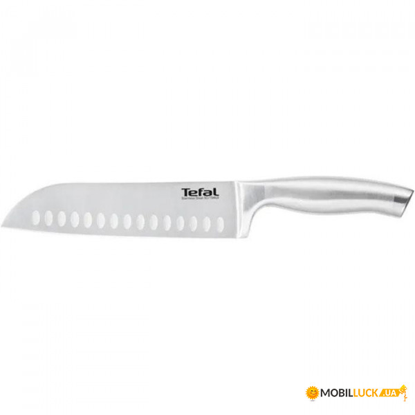    Tefal Ultimate 18  (K1700674)