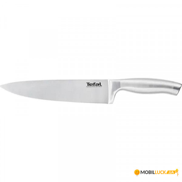  - Tefal Ultimate 20 (K1700274)