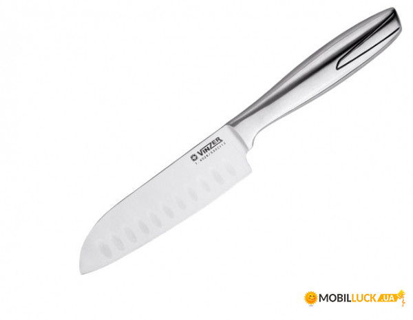 ͳ Santoku Vinzer VZ-50314