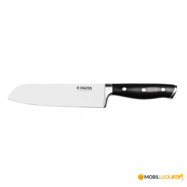  Santoku Vinzer VZ-89282