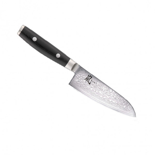  Santoku Yaxell 36012