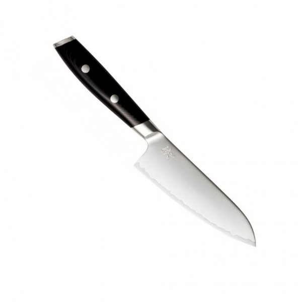  Santoku Yaxell 36312