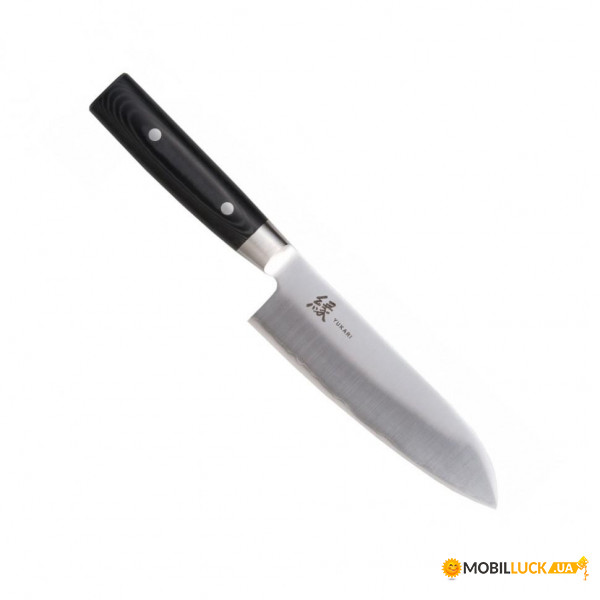  Santoku Yaxell 36801