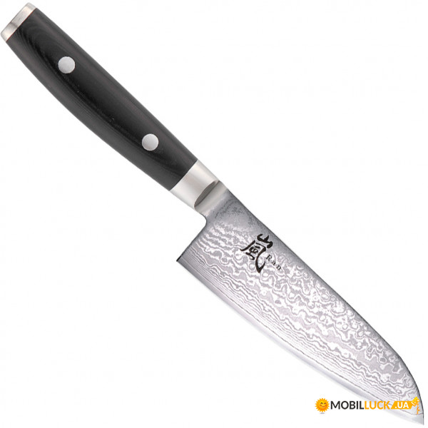  Santoku YAXELL 36012