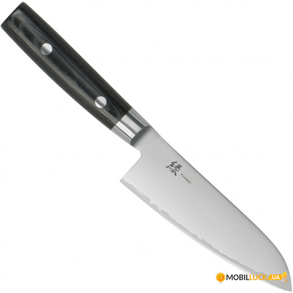  Santoku YAXELL Yukari 36812