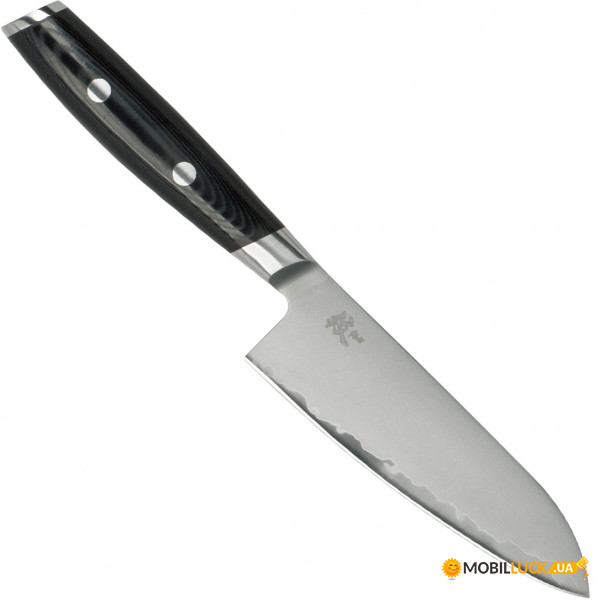   Santoku YAXELL Mon 36312