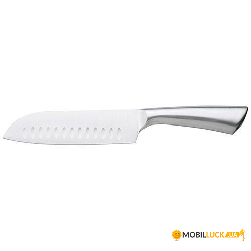 ͳ Santoku Bergner BG-39810-MM 17.5 