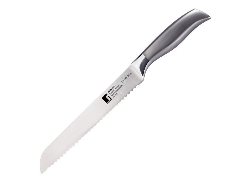 ͳ   Bergner Uniblade BG-4214-MM