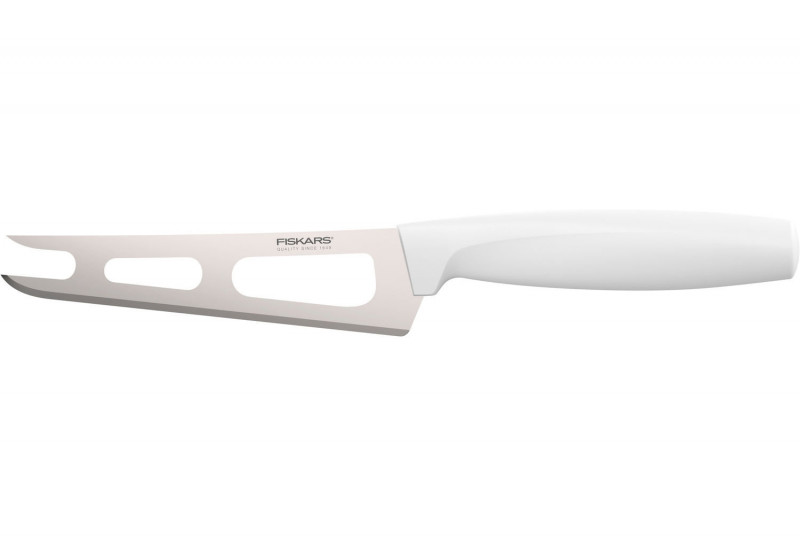    Fiskars (1015987)