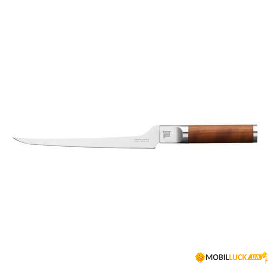 ͳ  Fiskars Norden 1026423