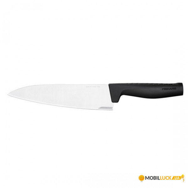   Fiskars Hard Edge  20  (1051747)