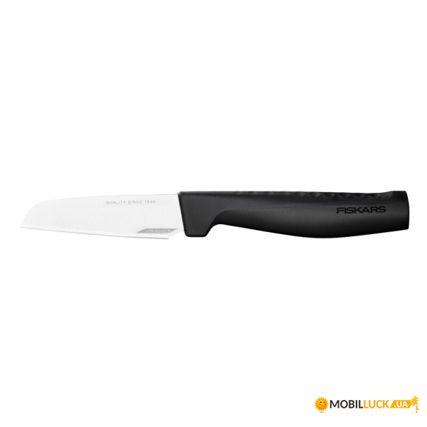   Fiskars Hard Edge  / 9  (1051777)