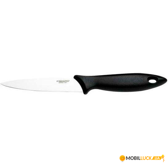     Fiskars Essential 11  (1065568)