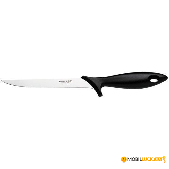       Fiskars Essential 176  (1065567)