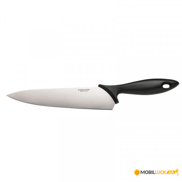    Fiskars Essential 214  (1065565)