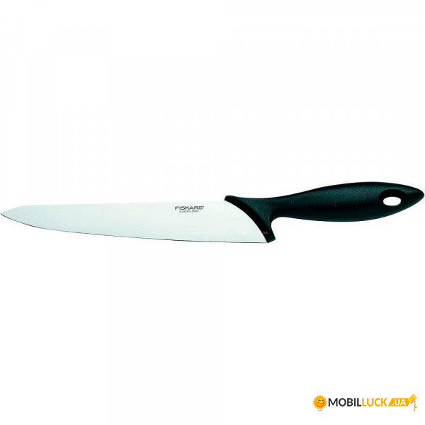   Fiskars Essential 21  (1065566)