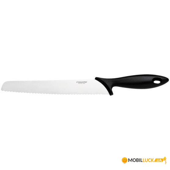     Fiskars Essential 234  (1065564)