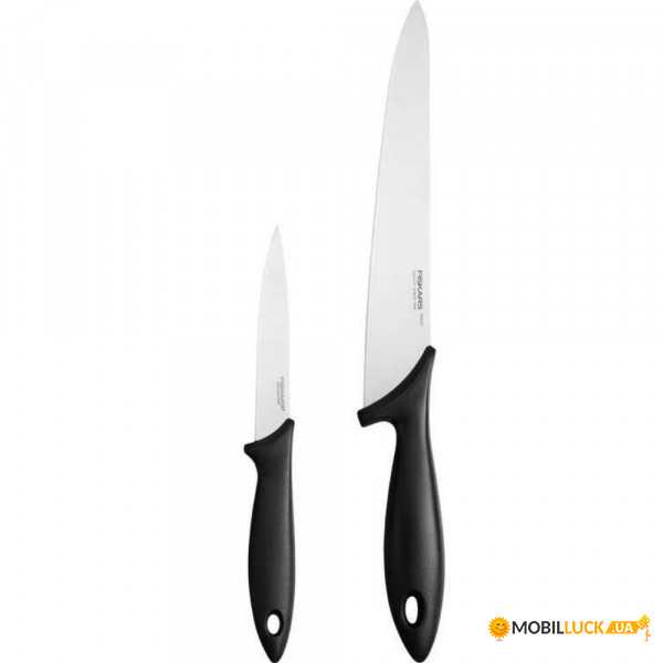    - Fiskars Essential 2 . (1065582)