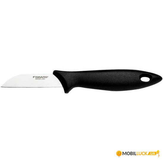     Fiskars Essential 7  (1065580)