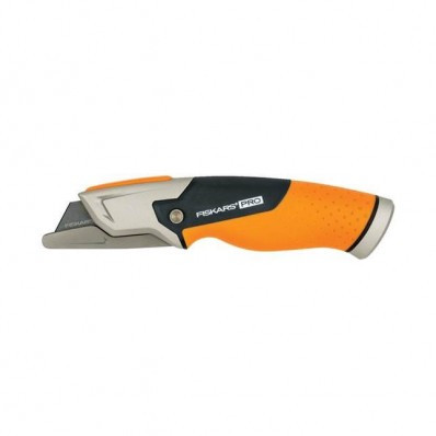     Fiskars Pro CarbonMax 1027222