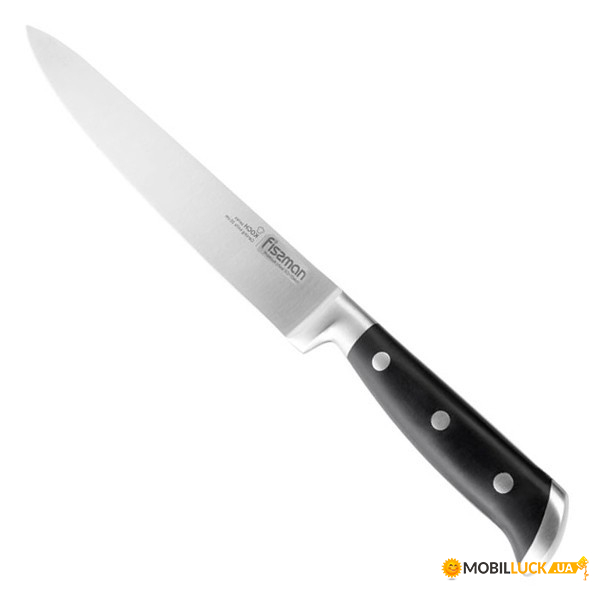 ͳ  Fissman Koch FS-2383 20 