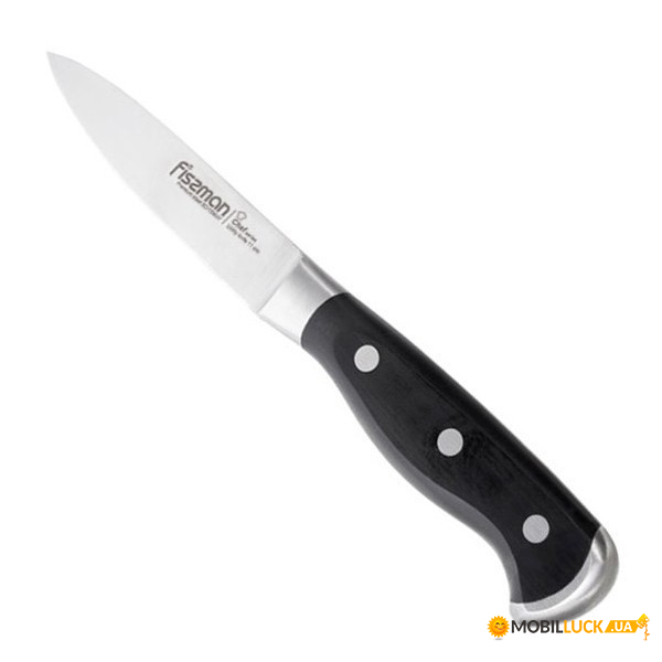 ͳ  Fissman Chef FS-2406 9 