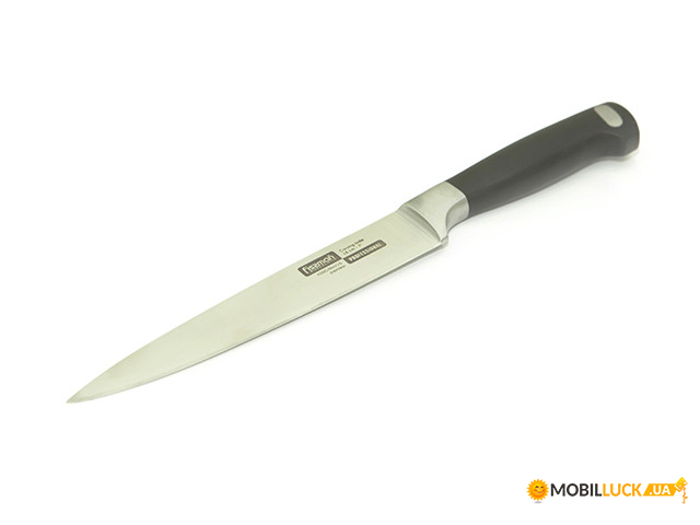   Fissman Professional KN-2266-CV