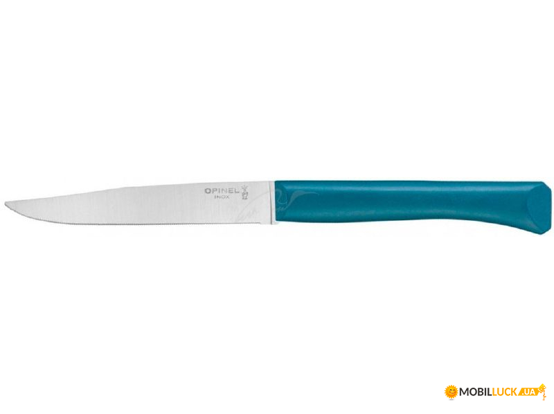   Opinel Bon Appetit Plus  002190