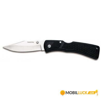 ͳ    Tramontina Pocketknife 26340/103 10 