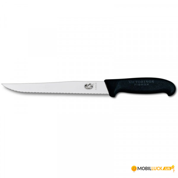     Victorinox Fibrox Carving 20   (5.2833.20)