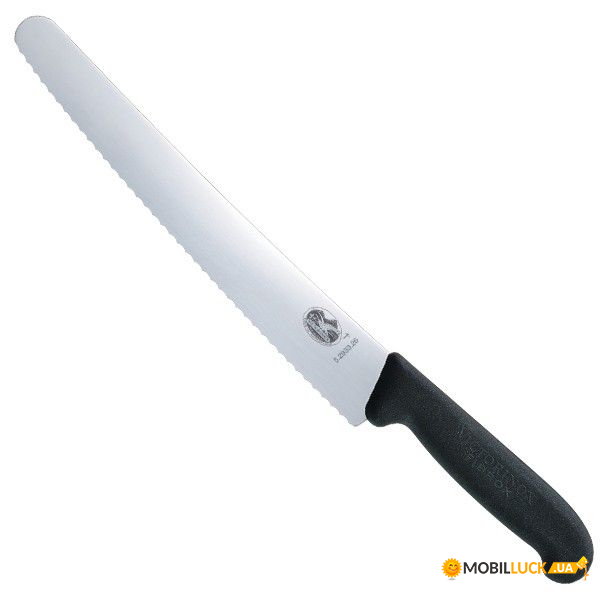       Victorinox Fibrox Pastry 26   (5.2933.26)