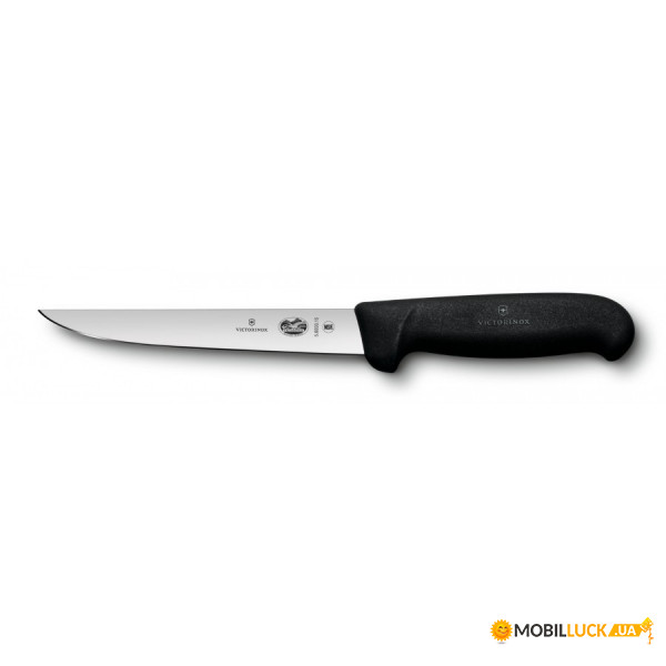   Victorinox Fibrox  150   (5.6003.15)