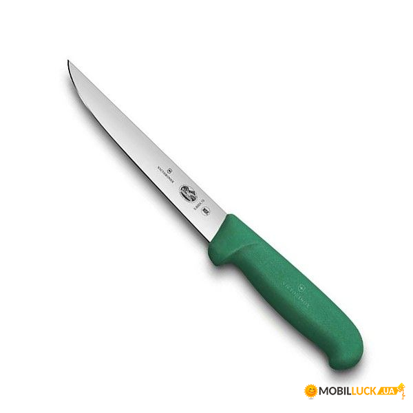    Victorinox Fibrox Boning 15   (5.6004.15)