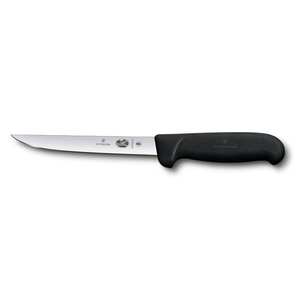   Victorinox Fibrox Boning 15 5.6103.15