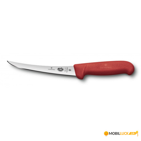    Victorinox Fibrox Boning Flex 15   (5.6611.15)