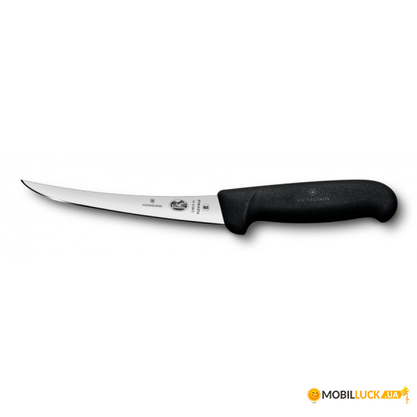    Victorinox Fibrox Boning Flex 15   (5.6613.15)