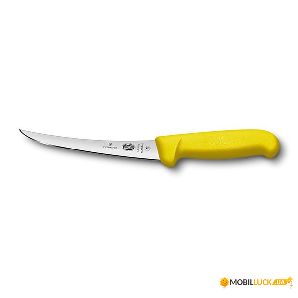    Victorinox Fibrox Boning 15   (5.6617.15)