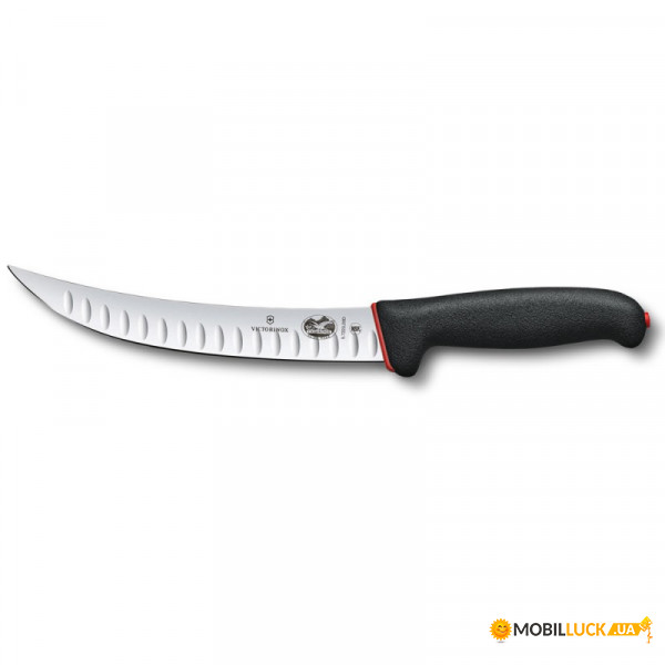   Victorinox Fibrox Butcher 20 5.7223.20D