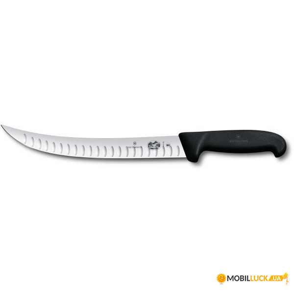   Victorinox Fibrox Butcher 25 5.7223.25