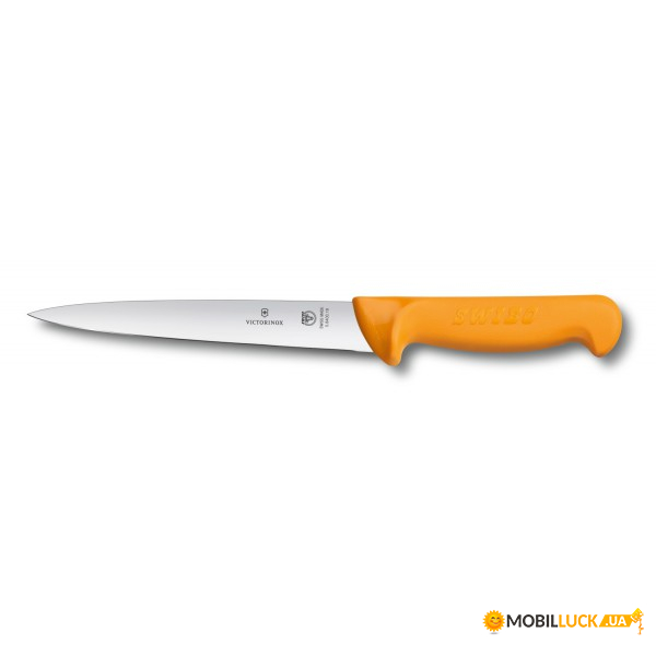    Victorinox Swibo Filleting 18   (5.8403.18)