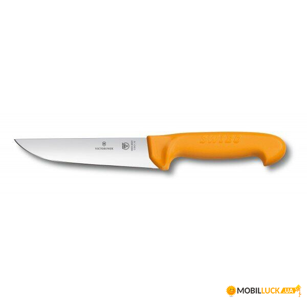    Victorinox Swibo Butcher Wide 14   (5.8421.14)