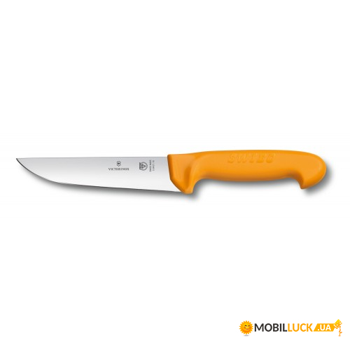    Victorinox Swibo Butcher Wide (5.8421.18)