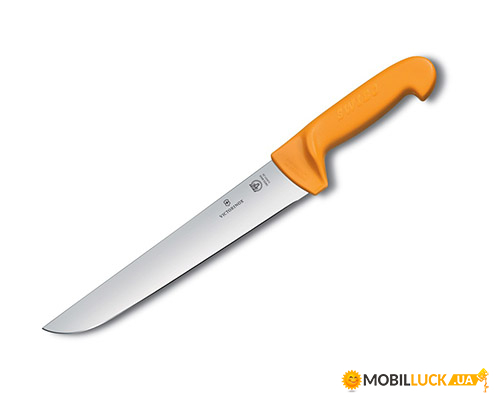   Victorinox Swibo   240  (5.8431.24)