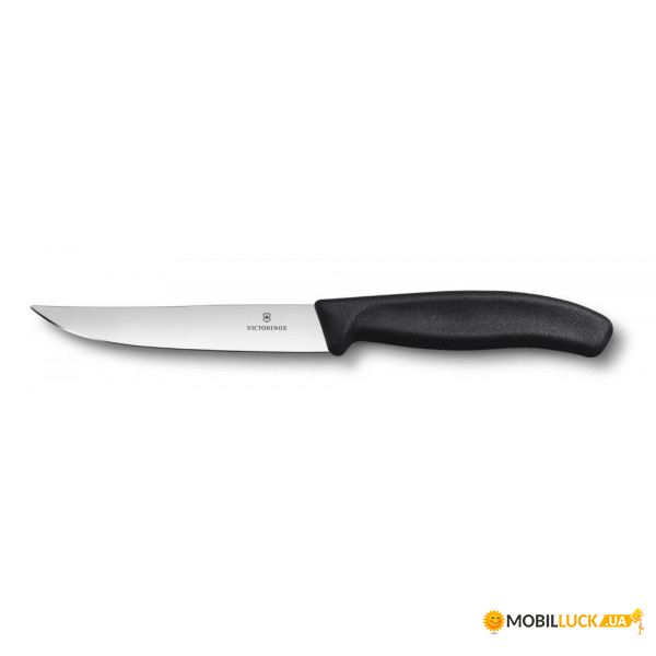   Victorinox SwissClassic Gourmet   120   (6.7903.12)