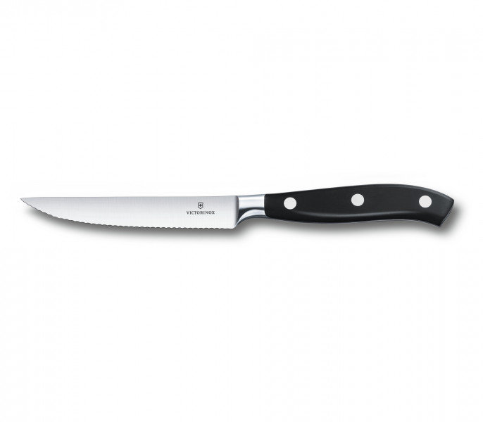   Victorinox Grand Maitre Tomato & Steak 12 7.7203.12WG