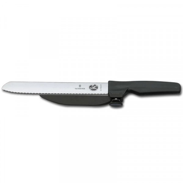   Victorinox DUX 21  (Vx51733.21)