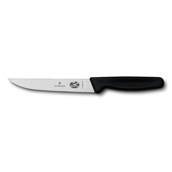   Victorinox Carving   15  (Vx51803.15)