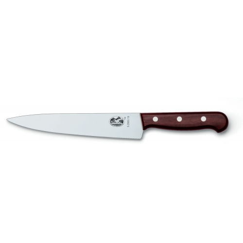   Victorinox Wood Carving 19 (5.2000.19G) (Vx52000.19G)