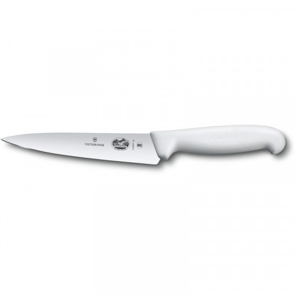   Victorinox Fibrox Carving 15  (Vx52007.15)